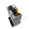 Apsco Power Take Off PTO Assembly, AVC-295-TG-8 AVC-295-TG-8 - alternate 4
